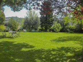 Oltre il Giardino